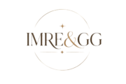 imreglowandgift.com